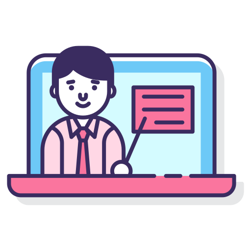 Curso de Matemáticas Básicas