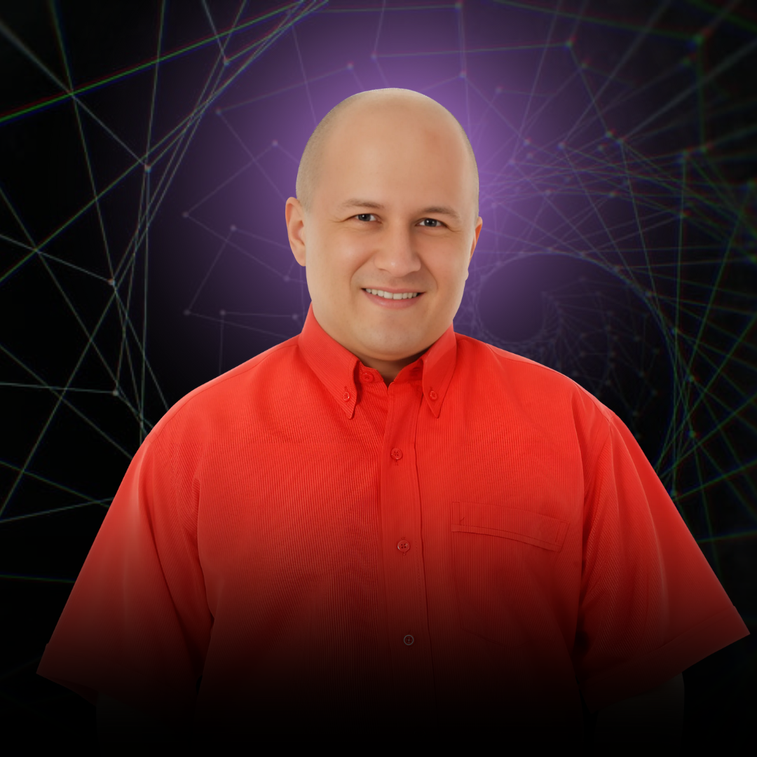 Julio Profe