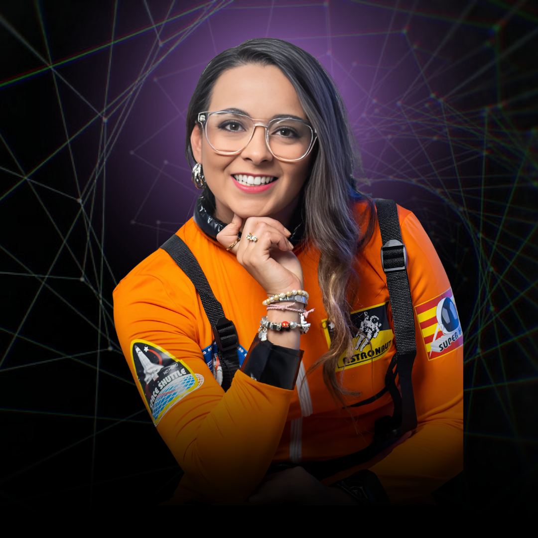 Ana Karen