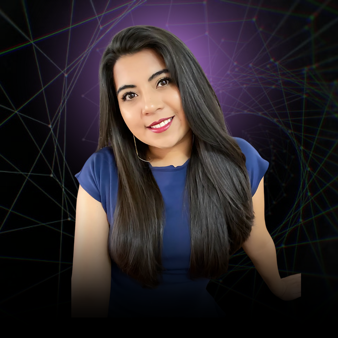 Marisol